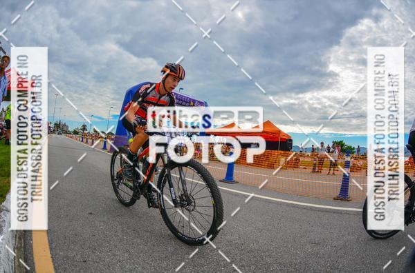 Buy your photos of the eventGP RUBEN SILVA on Fotop