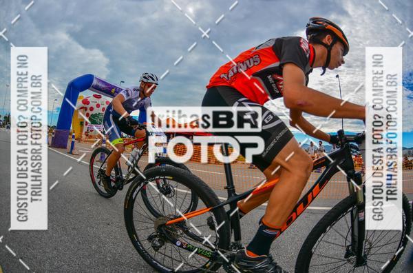 Buy your photos of the eventGP RUBEN SILVA on Fotop