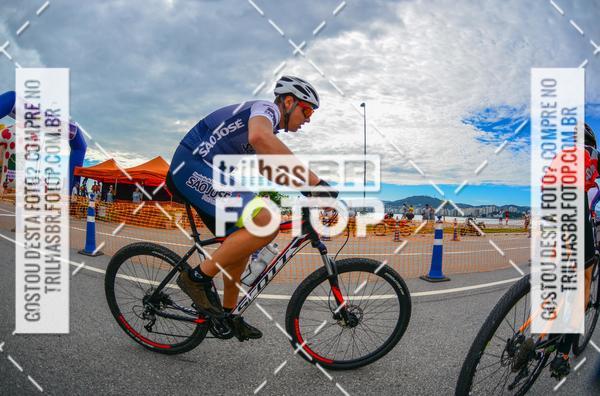 Buy your photos of the eventGP RUBEN SILVA on Fotop