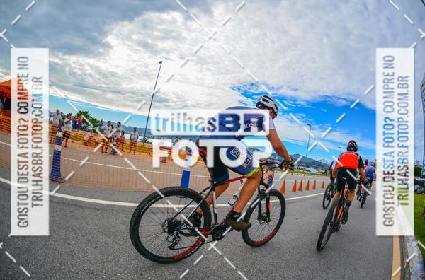 Buy your photos of the eventGP RUBEN SILVA on Fotop