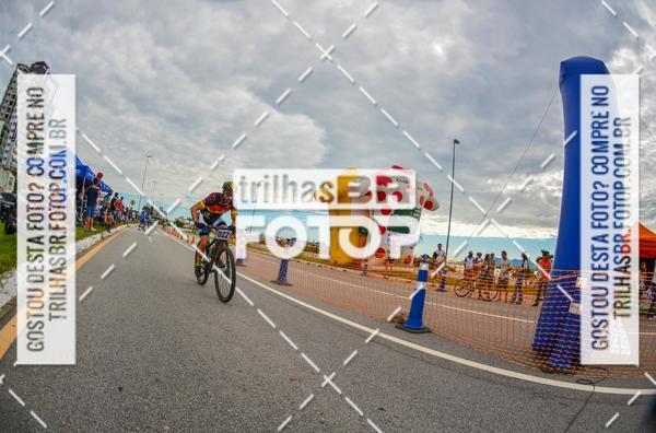 Buy your photos of the eventGP RUBEN SILVA on Fotop