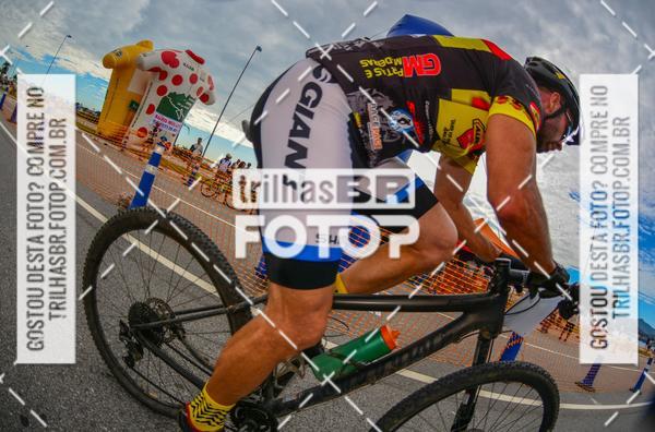 Buy your photos of the eventGP RUBEN SILVA on Fotop