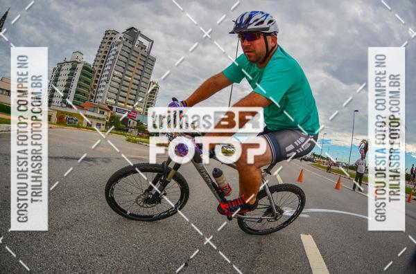 Buy your photos of the eventGP RUBEN SILVA on Fotop