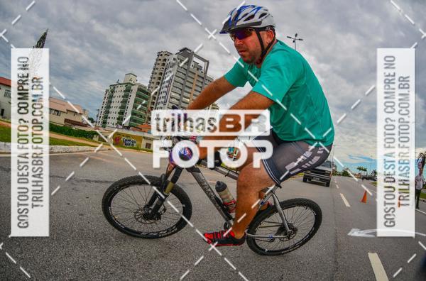 Buy your photos of the eventGP RUBEN SILVA on Fotop