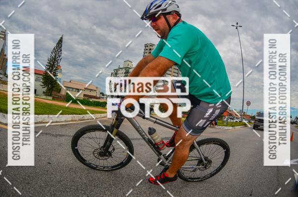 Buy your photos of the eventGP RUBEN SILVA on Fotop