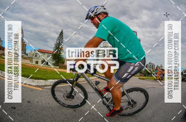 Buy your photos of the eventGP RUBEN SILVA on Fotop