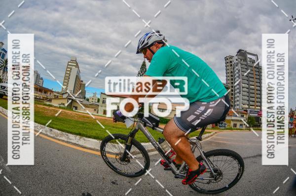 Buy your photos of the eventGP RUBEN SILVA on Fotop