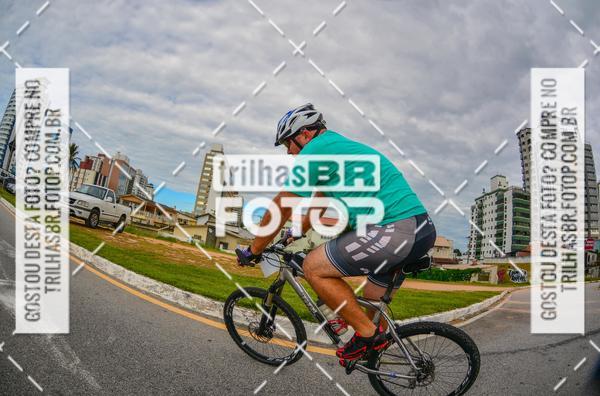 Buy your photos of the eventGP RUBEN SILVA on Fotop