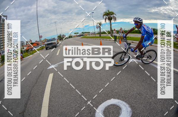 Buy your photos of the eventGP RUBEN SILVA on Fotop