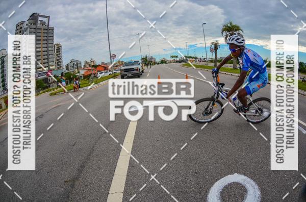 Buy your photos of the eventGP RUBEN SILVA on Fotop