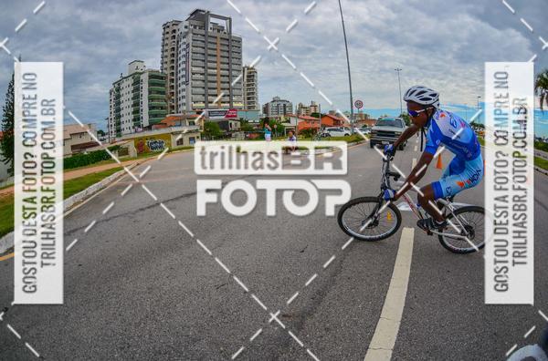Buy your photos of the eventGP RUBEN SILVA on Fotop