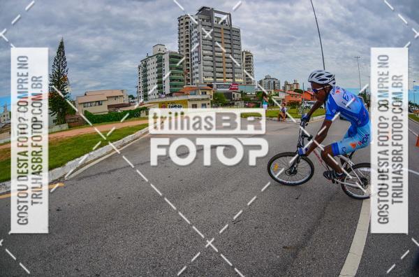 Buy your photos of the eventGP RUBEN SILVA on Fotop