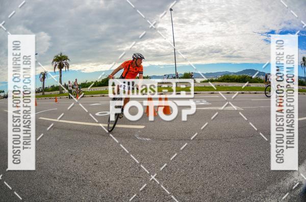 Buy your photos of the eventGP RUBEN SILVA on Fotop