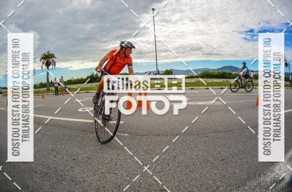 Buy your photos of the eventGP RUBEN SILVA on Fotop