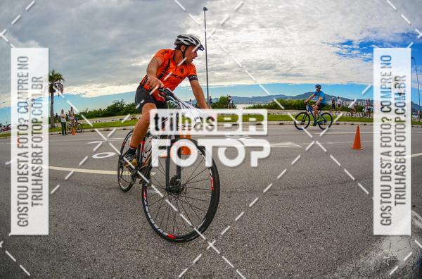 Buy your photos of the eventGP RUBEN SILVA on Fotop
