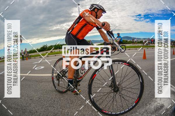Buy your photos of the eventGP RUBEN SILVA on Fotop