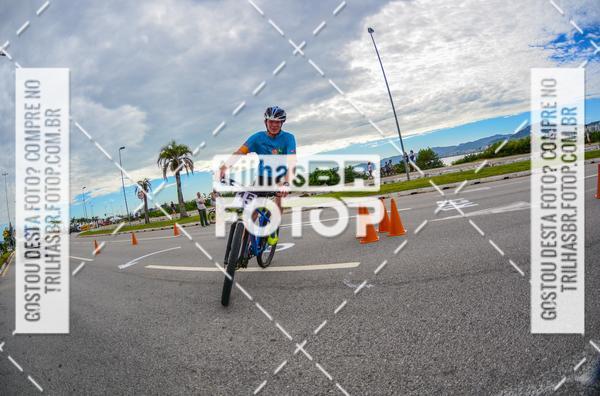 Buy your photos of the eventGP RUBEN SILVA on Fotop