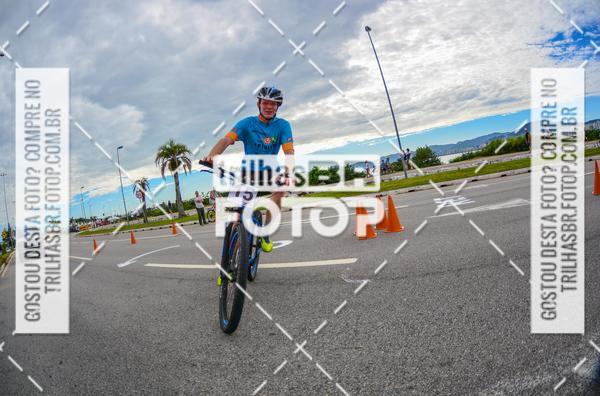 Buy your photos of the eventGP RUBEN SILVA on Fotop