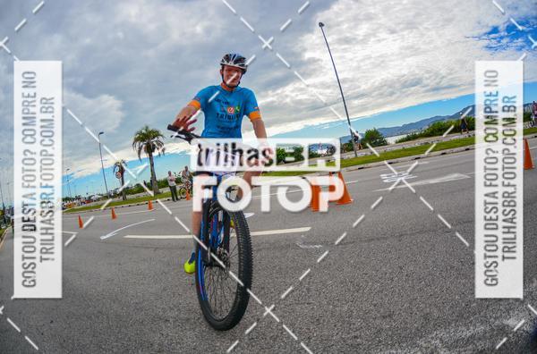 Buy your photos of the eventGP RUBEN SILVA on Fotop