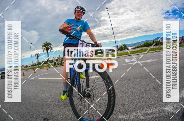 Buy your photos of the eventGP RUBEN SILVA on Fotop