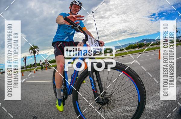 Buy your photos of the eventGP RUBEN SILVA on Fotop