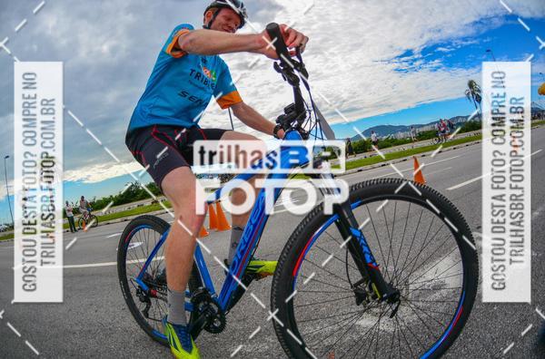 Buy your photos of the eventGP RUBEN SILVA on Fotop