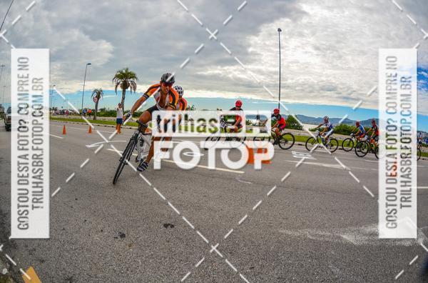 Buy your photos of the eventGP RUBEN SILVA on Fotop