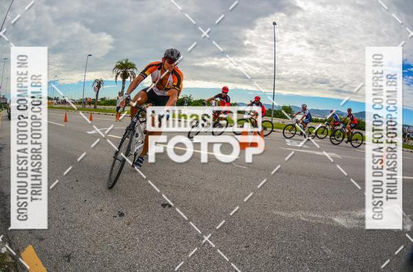 Buy your photos of the eventGP RUBEN SILVA on Fotop