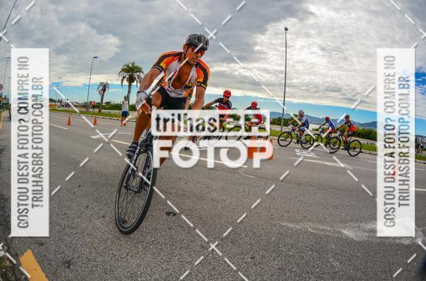 Buy your photos of the eventGP RUBEN SILVA on Fotop