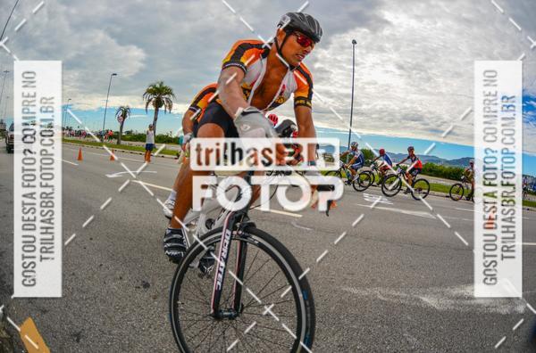 Buy your photos of the eventGP RUBEN SILVA on Fotop