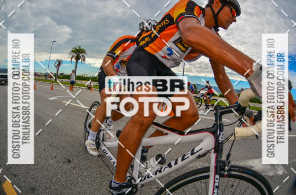 Buy your photos of the eventGP RUBEN SILVA on Fotop