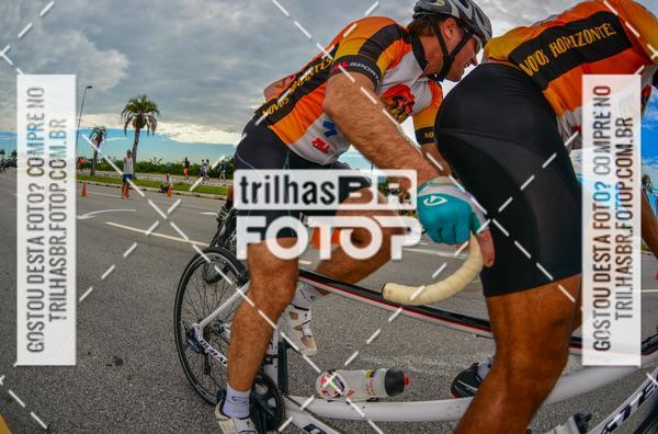 Buy your photos of the eventGP RUBEN SILVA on Fotop