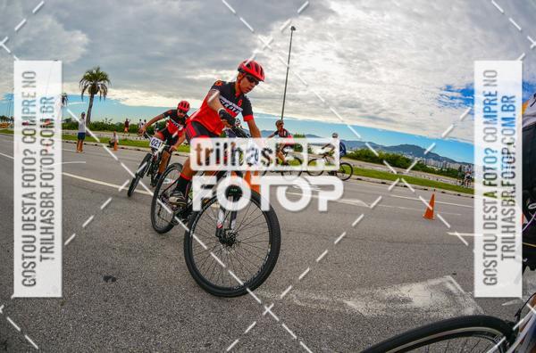 Buy your photos of the eventGP RUBEN SILVA on Fotop
