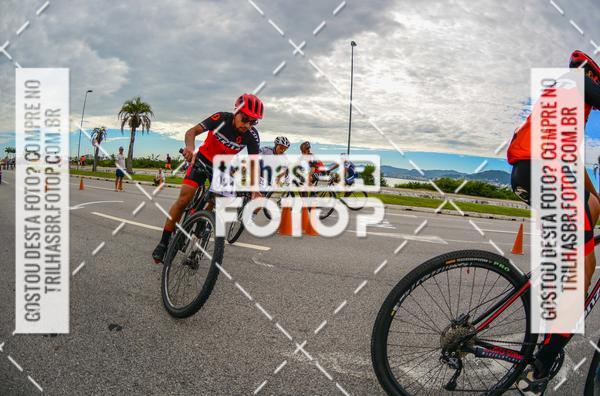 Buy your photos of the eventGP RUBEN SILVA on Fotop