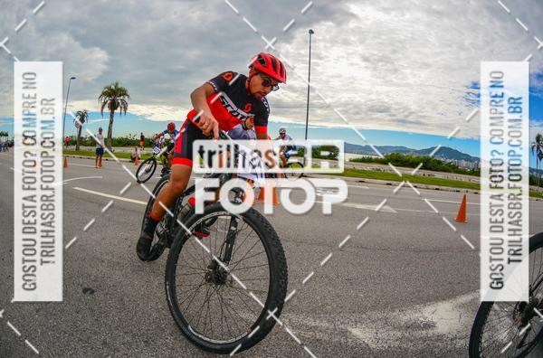 Buy your photos of the eventGP RUBEN SILVA on Fotop