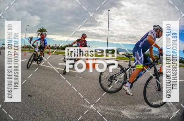 Buy your photos of the eventGP RUBEN SILVA on Fotop