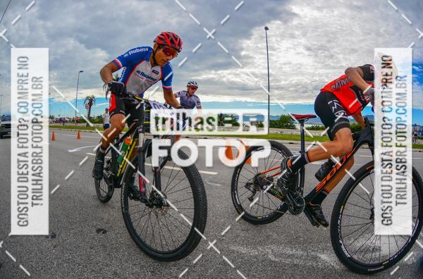 Buy your photos of the eventGP RUBEN SILVA on Fotop