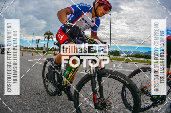 Buy your photos of the eventGP RUBEN SILVA on Fotop