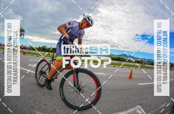 Buy your photos of the eventGP RUBEN SILVA on Fotop