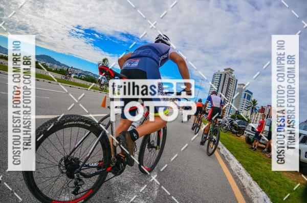 Buy your photos of the eventGP RUBEN SILVA on Fotop