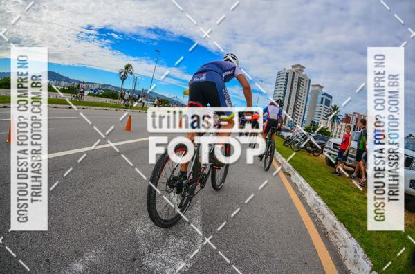 Buy your photos of the eventGP RUBEN SILVA on Fotop