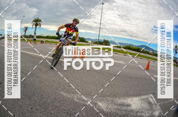 Buy your photos of the eventGP RUBEN SILVA on Fotop