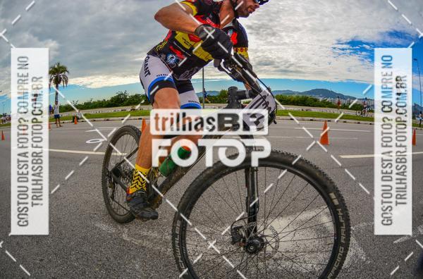 Buy your photos of the eventGP RUBEN SILVA on Fotop