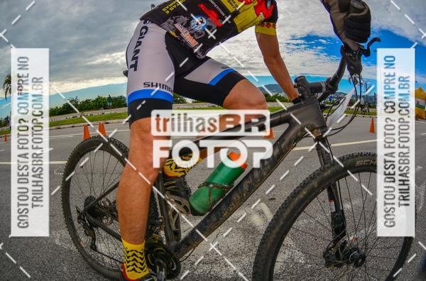 Buy your photos of the eventGP RUBEN SILVA on Fotop