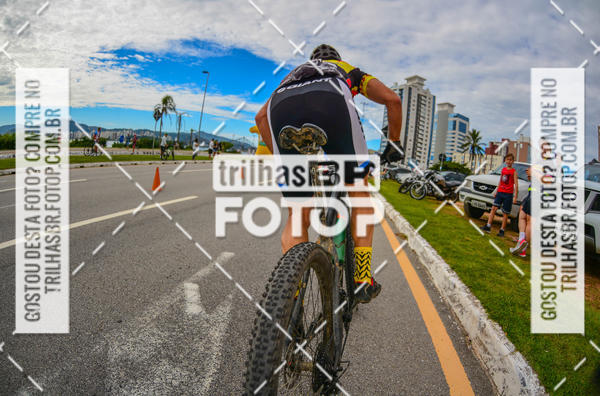 Buy your photos of the eventGP RUBEN SILVA on Fotop