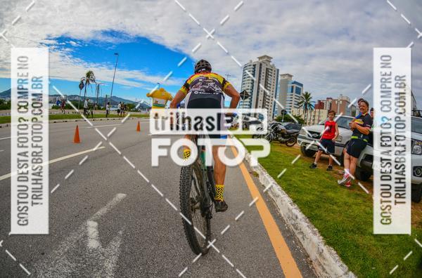 Buy your photos of the eventGP RUBEN SILVA on Fotop
