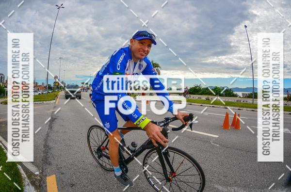 Buy your photos of the eventGP RUBEN SILVA on Fotop