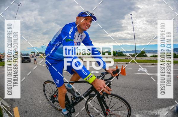 Buy your photos of the eventGP RUBEN SILVA on Fotop