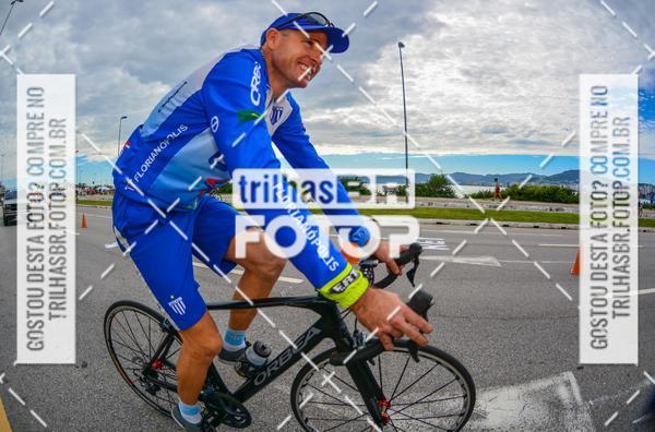 Buy your photos of the eventGP RUBEN SILVA on Fotop