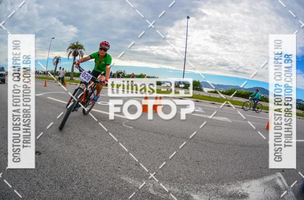 Buy your photos of the eventGP RUBEN SILVA on Fotop
